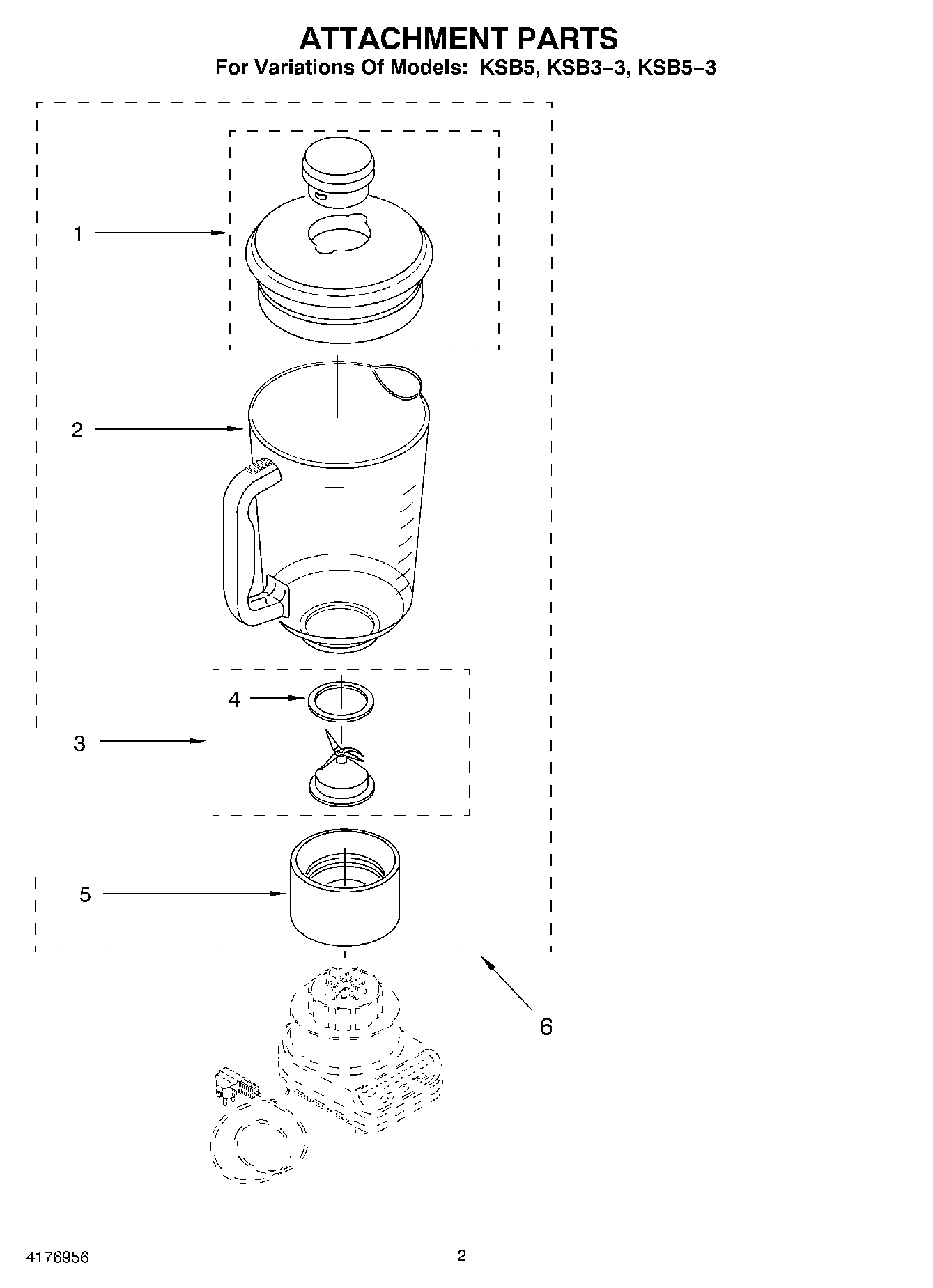 02 - SECTION