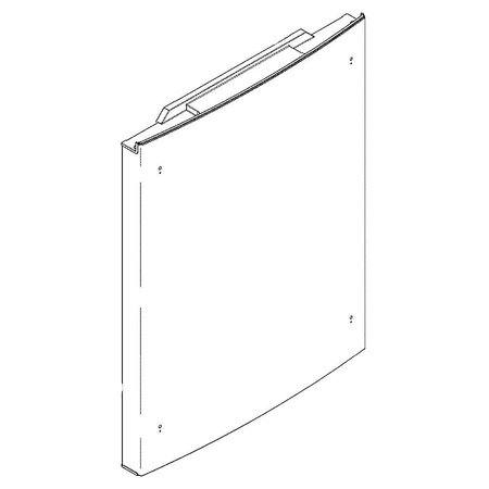 WR78X24850