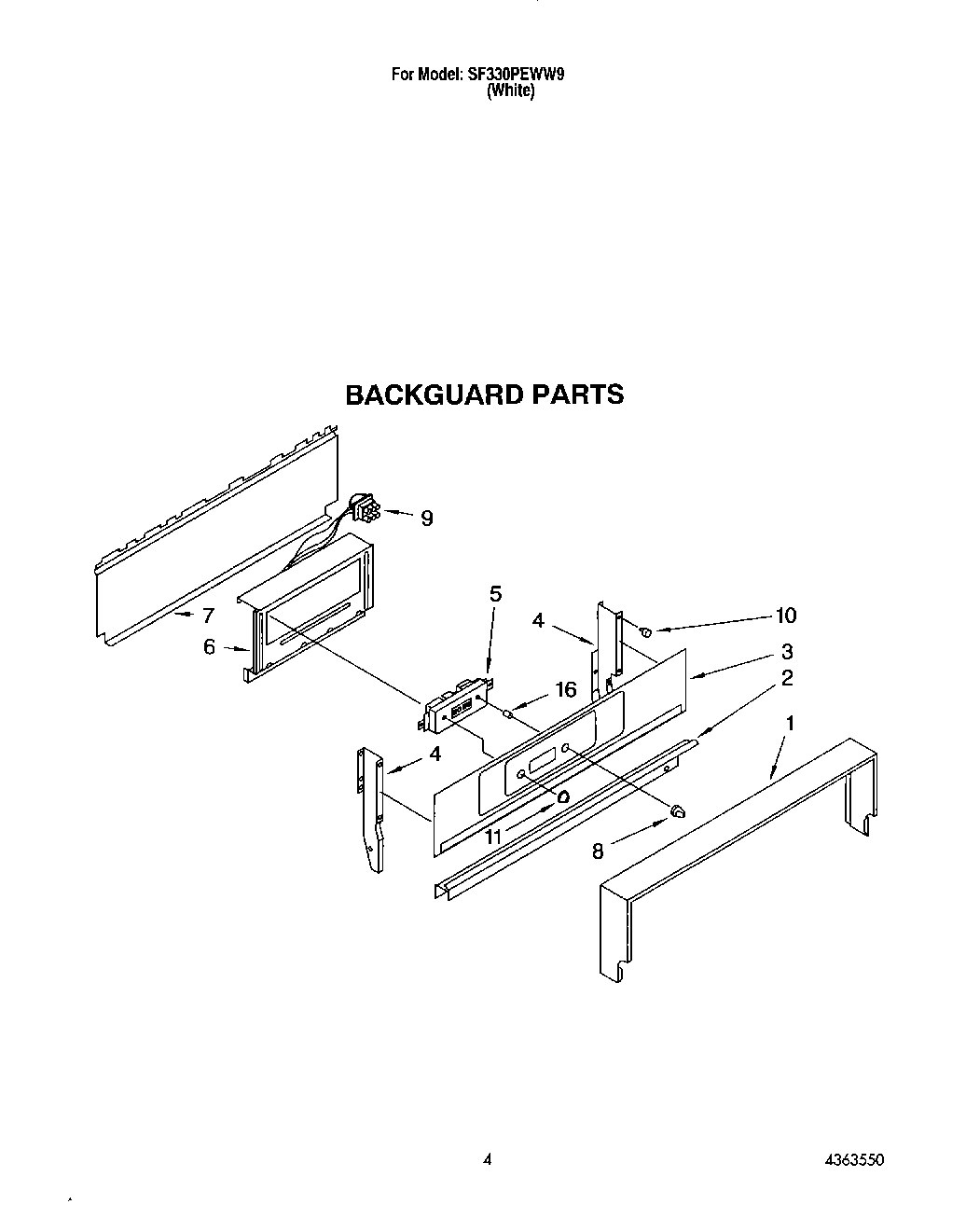 03 - BACKGUARD