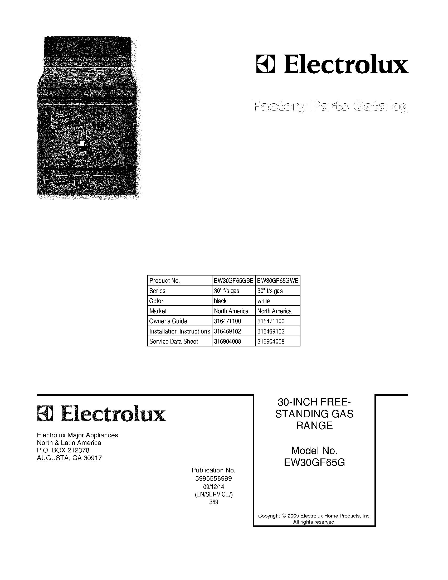 01 - COVER