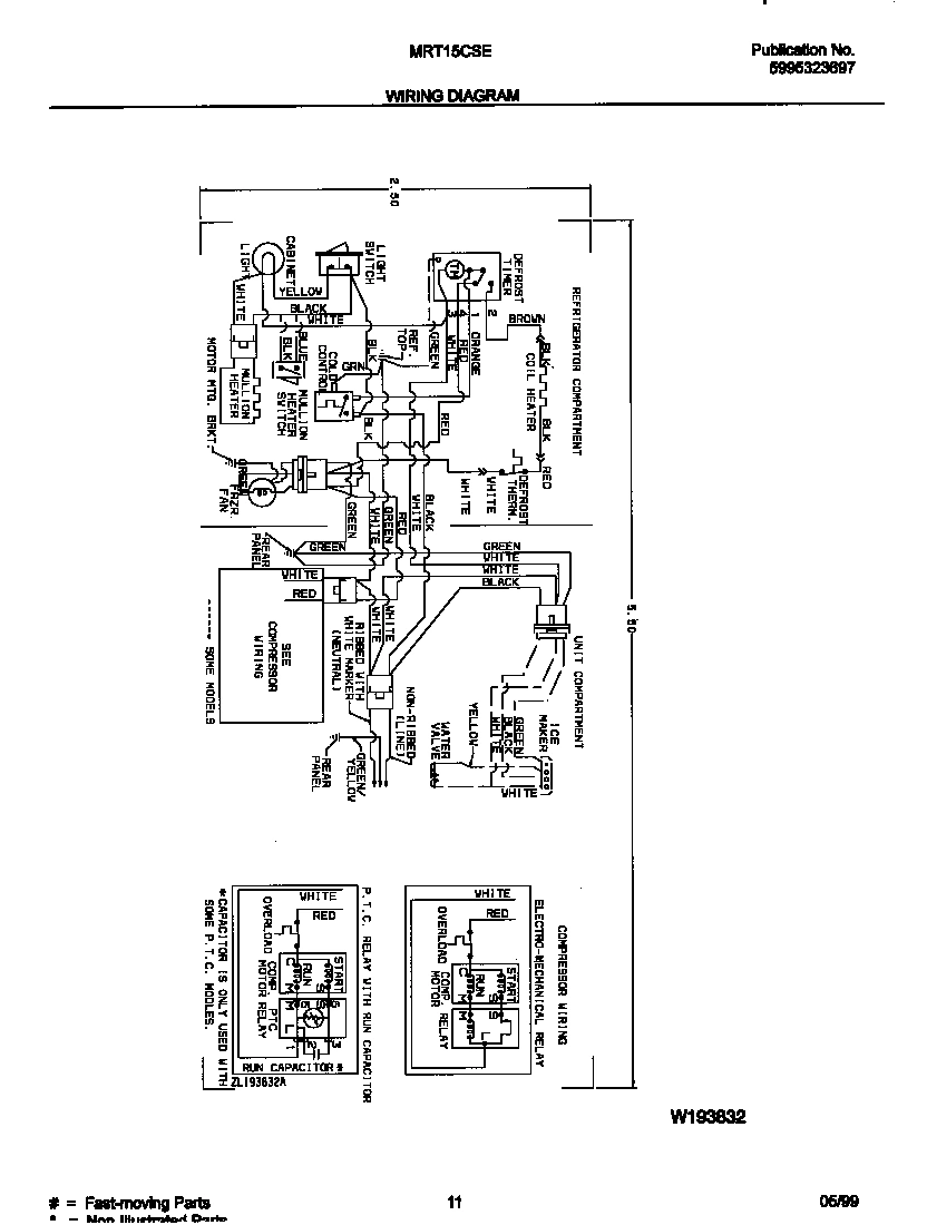 07 - WIRING DIAGRAM