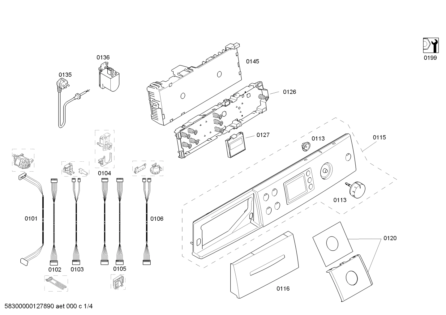 Diagram 1