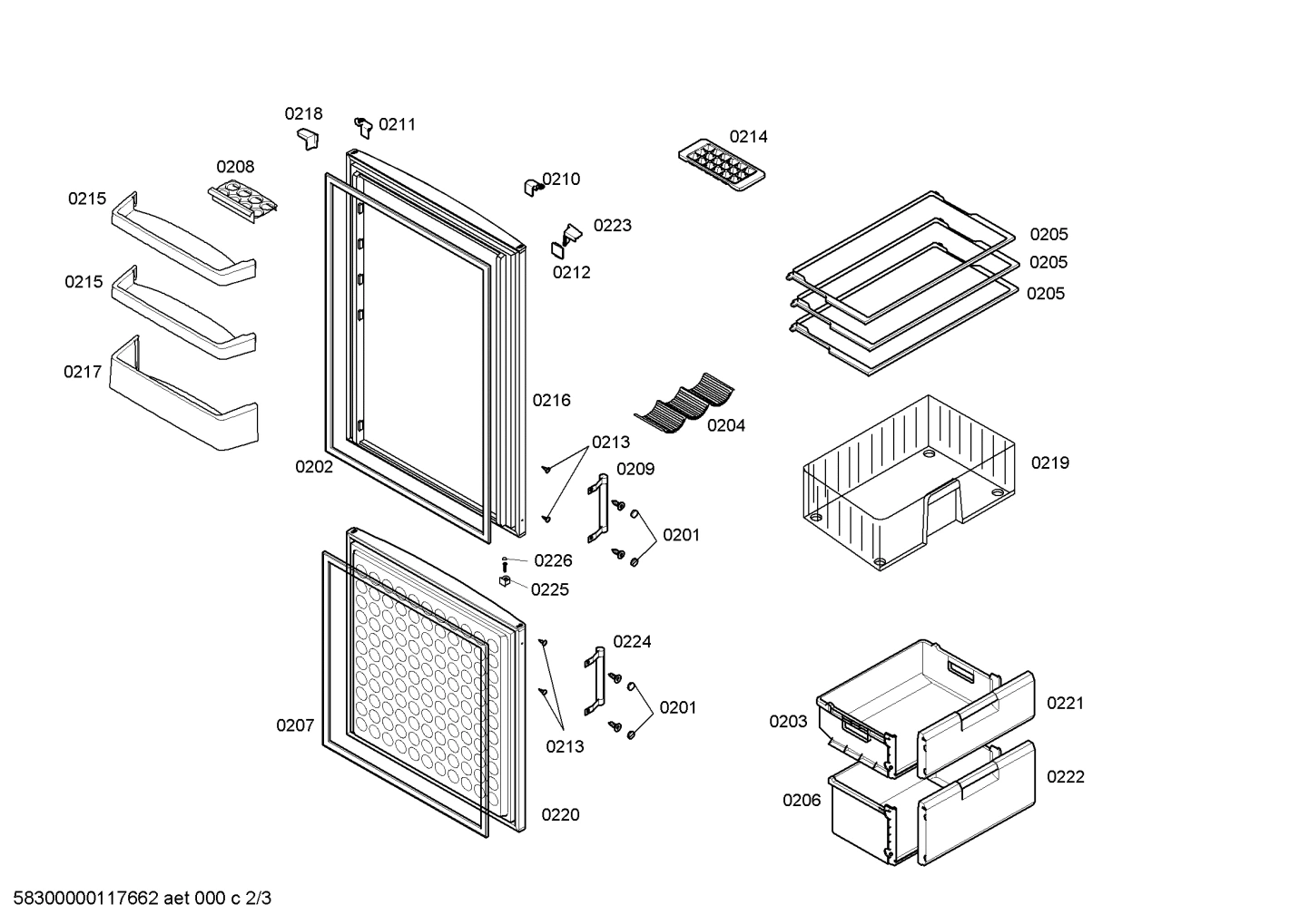Diagram 2