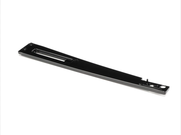 MBL65024303