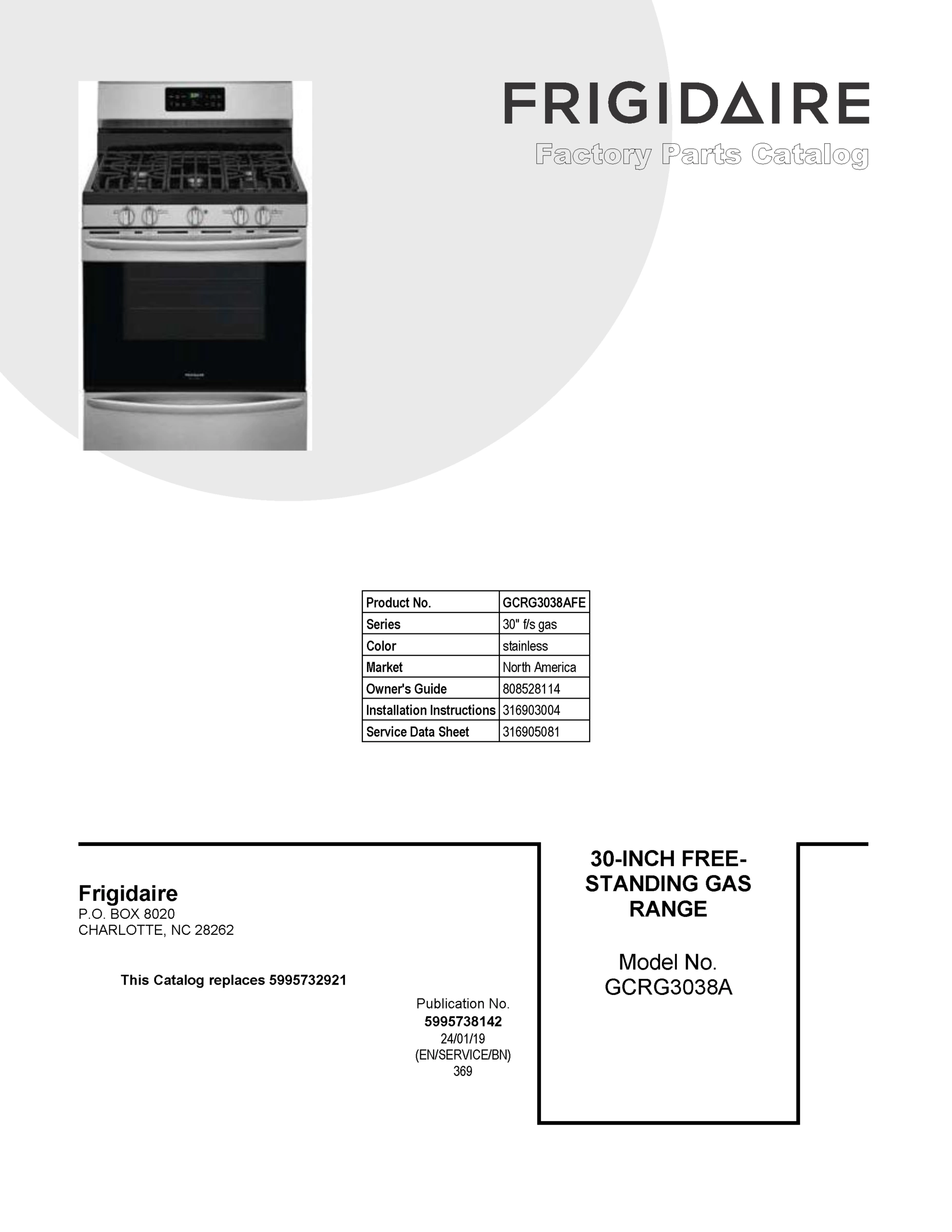 01 - COVER SHEET