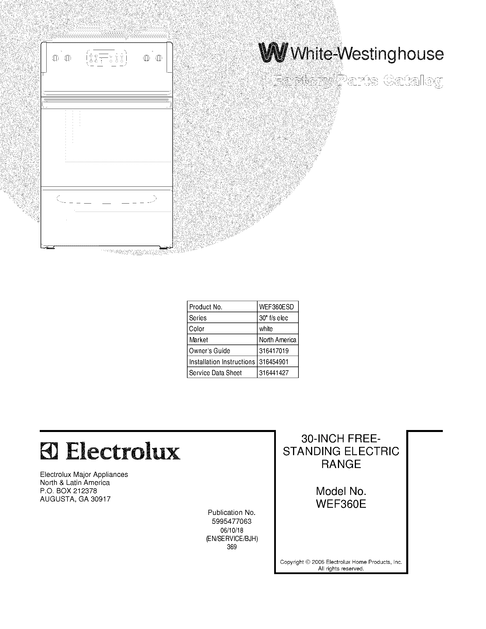 01 - COVER