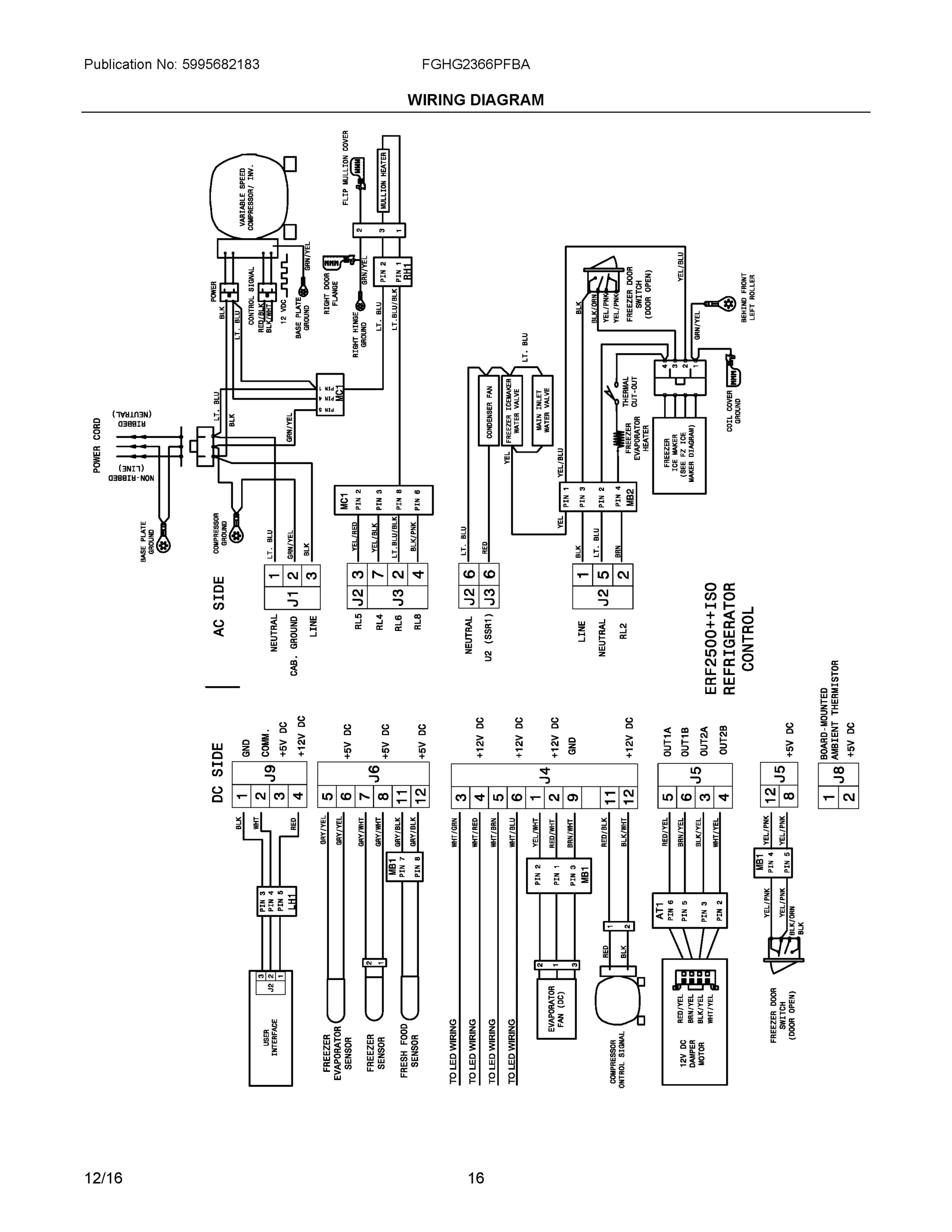 09 - WIRING DIAGRAM