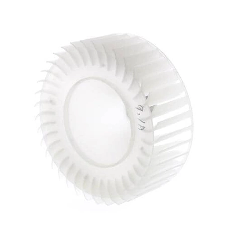 DC82-01208A