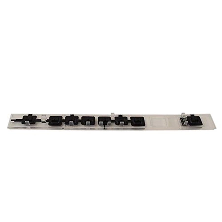 WD12X23316