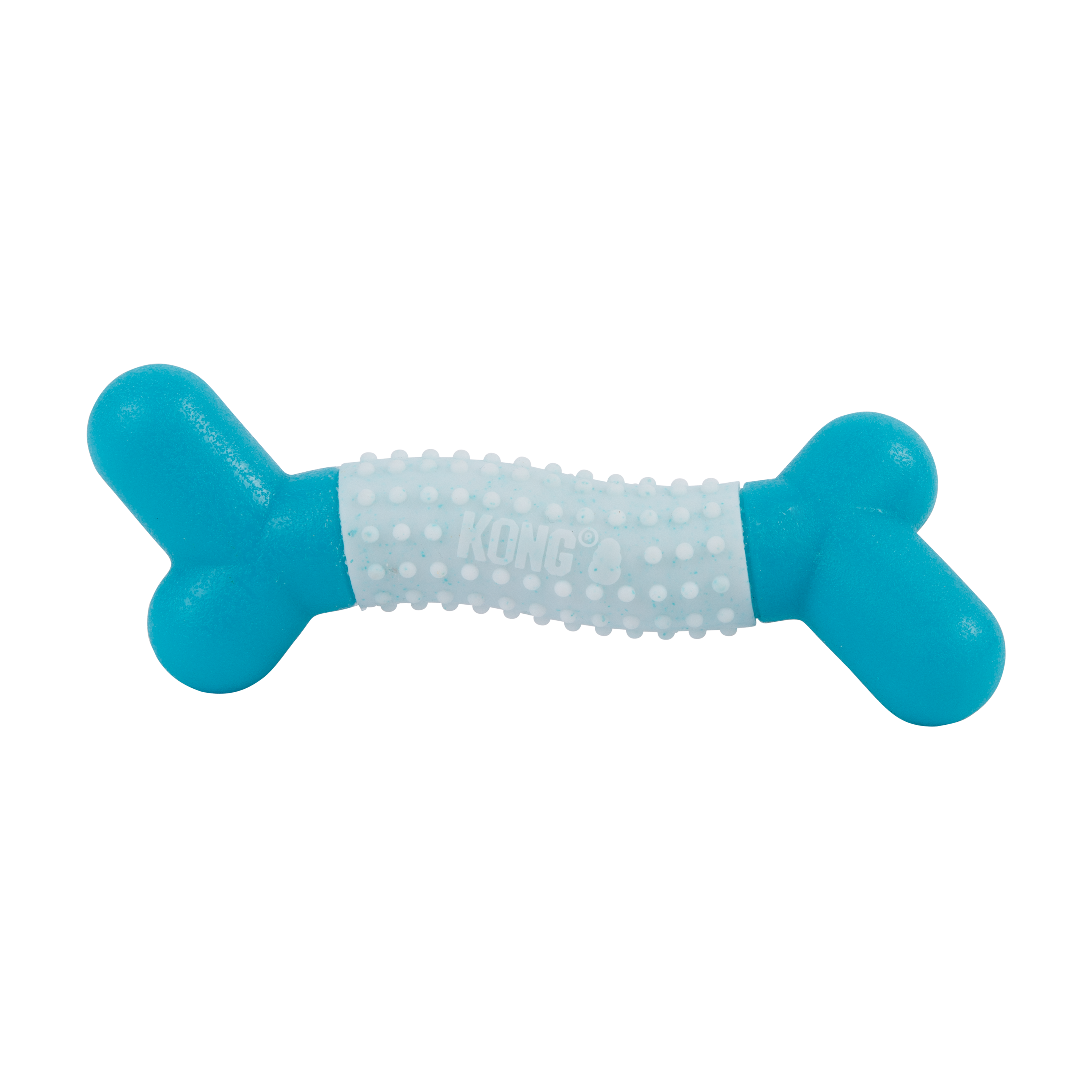 Goomz Dental Stick offpack product image