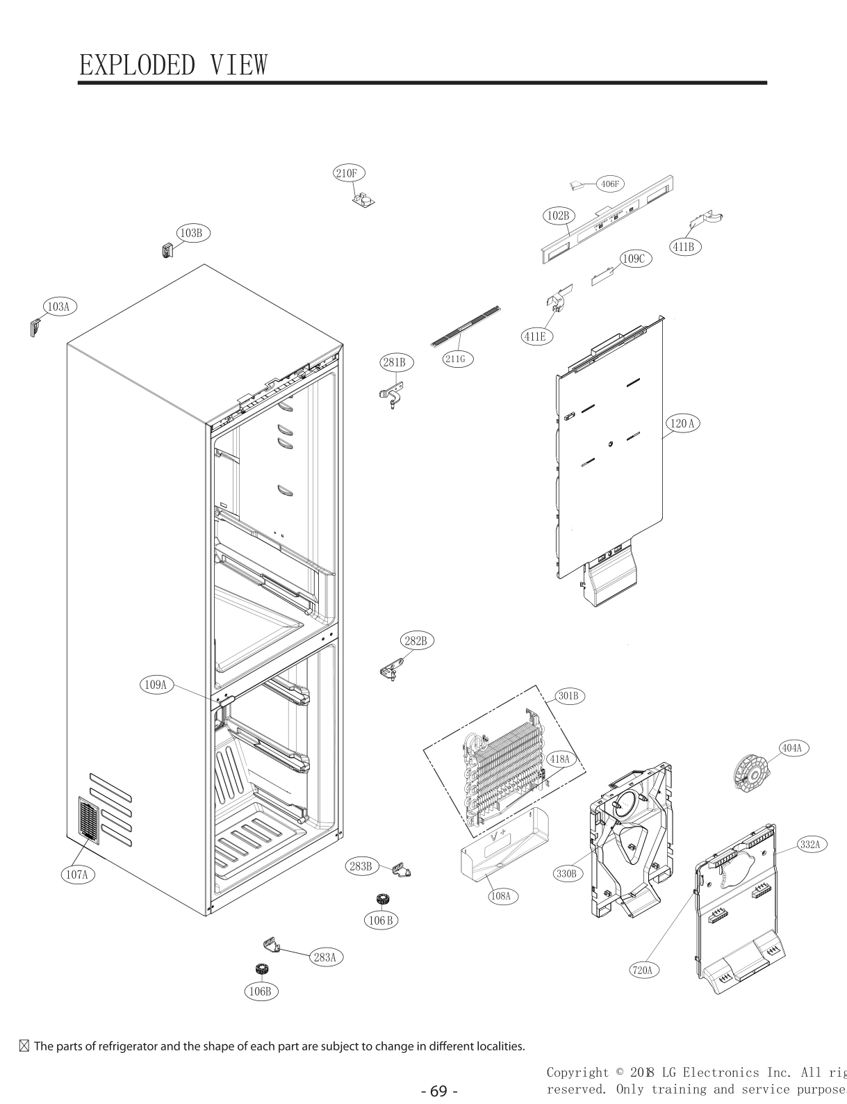 DIAGRAM 1