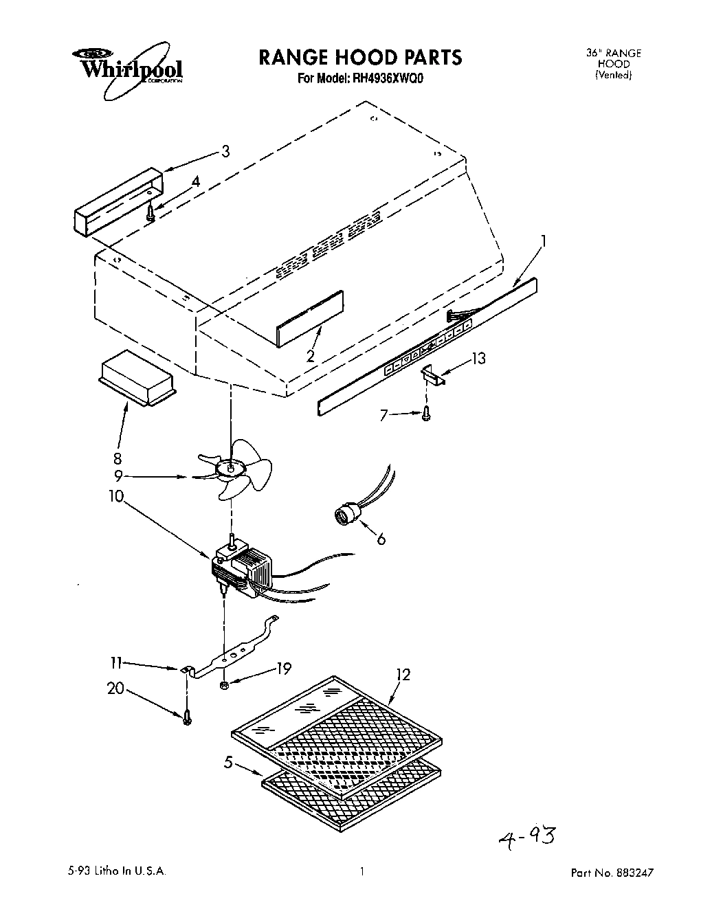 01 - SECTION