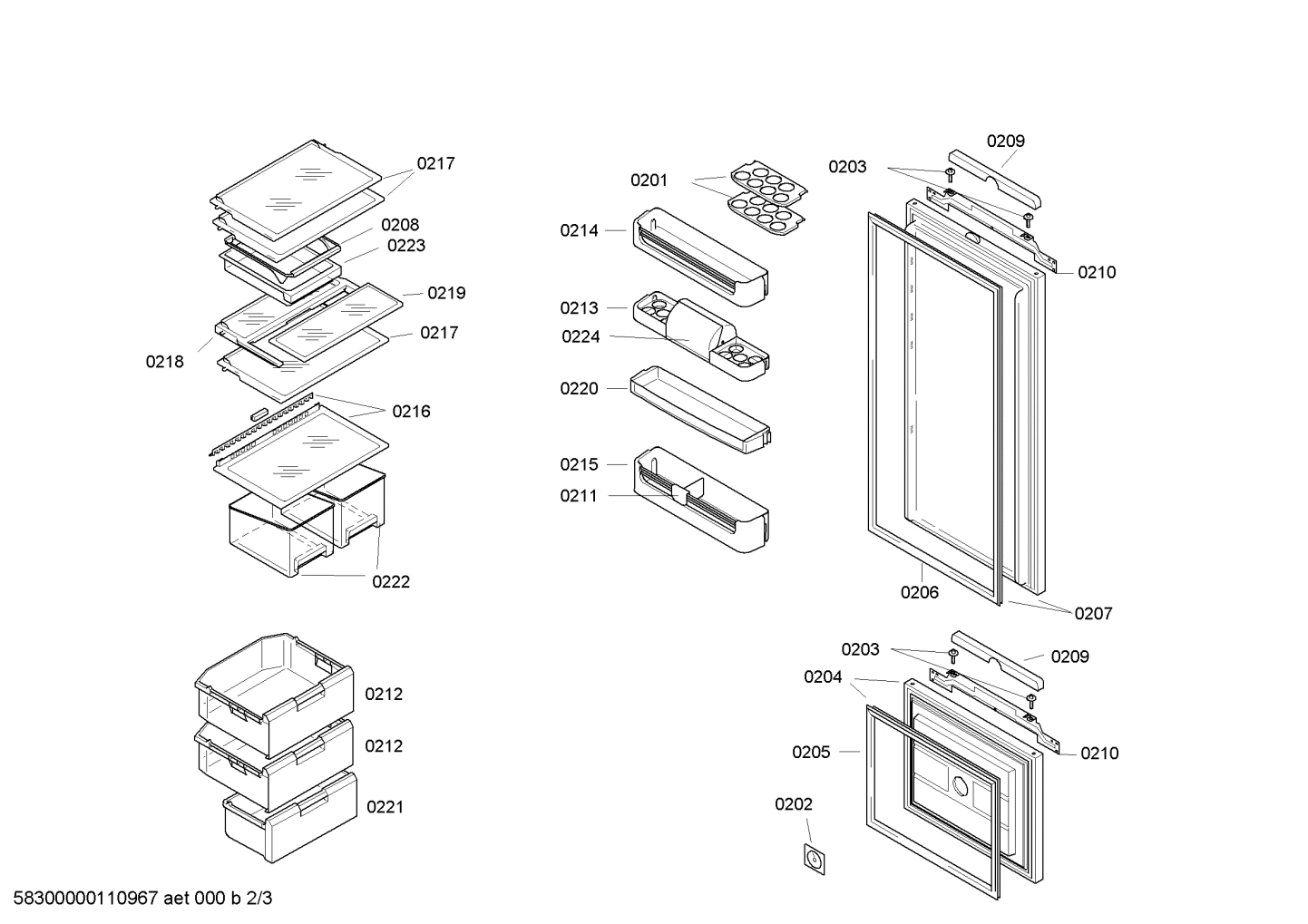 Diagram 2
