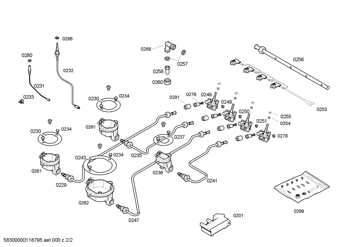 Diagram 2
