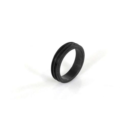 Dacor DD62-00145A Samsung Dishwasher Seal Holder Duct-Middle