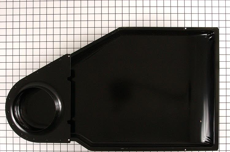 2801L037-80