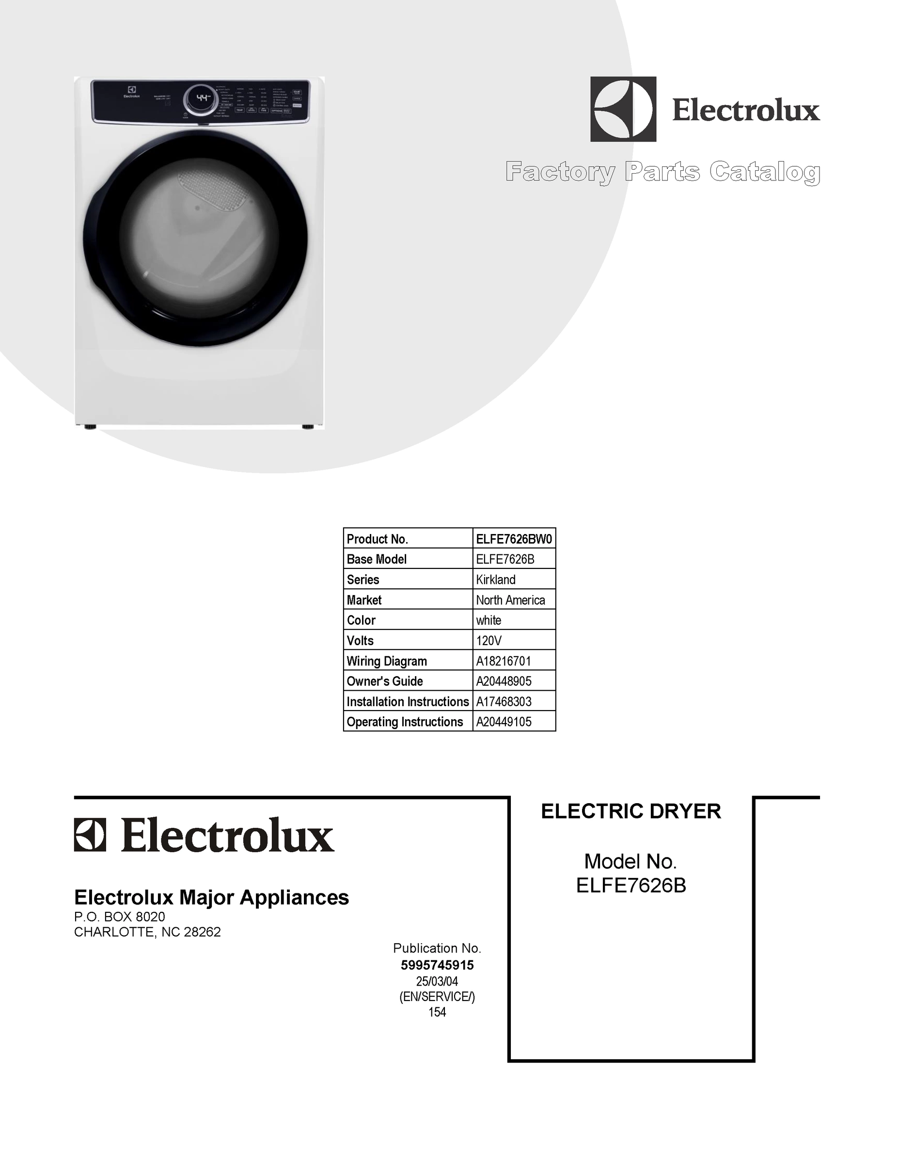 01 - COVER SHEET