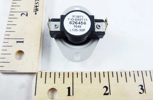 626456R
