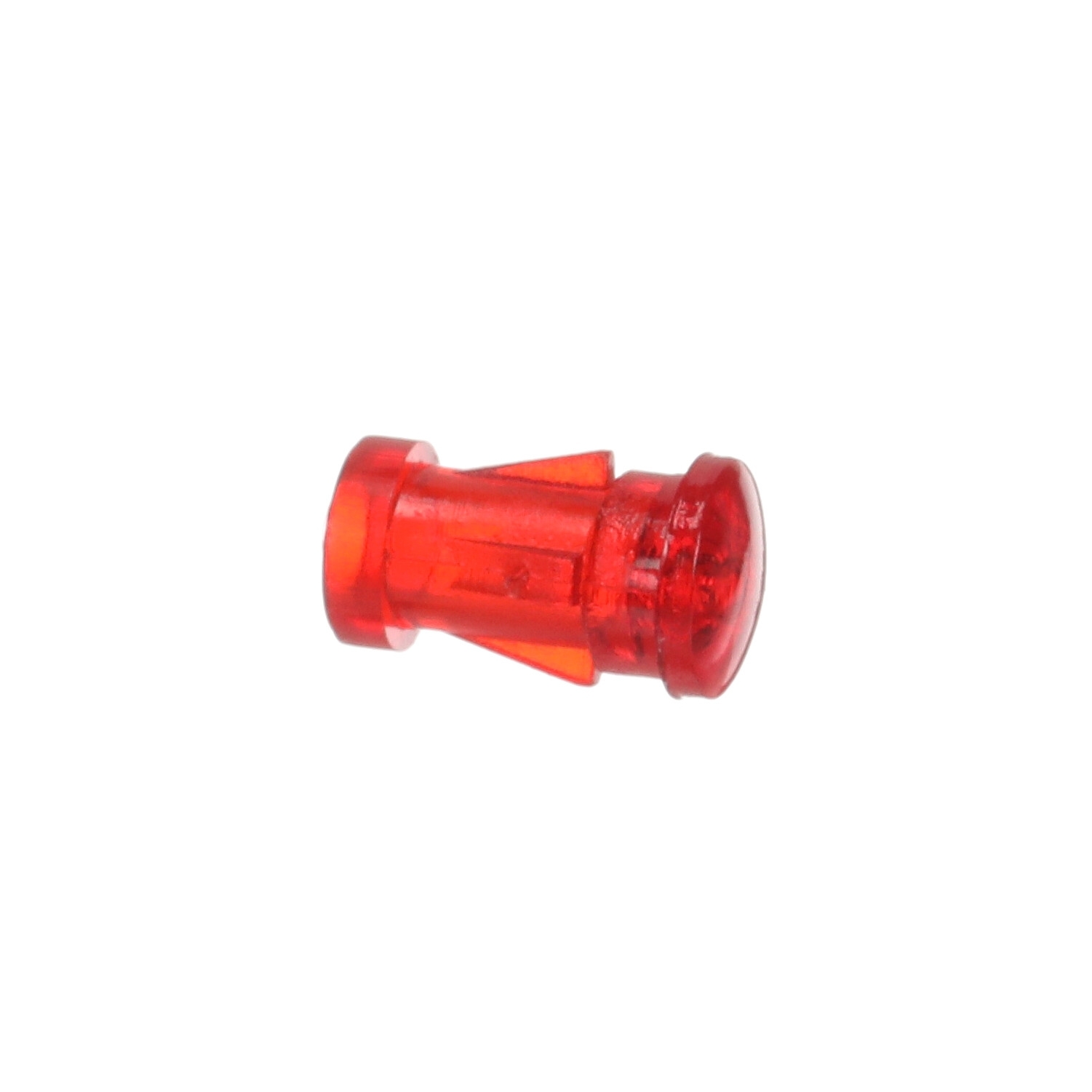 DG67-00022A