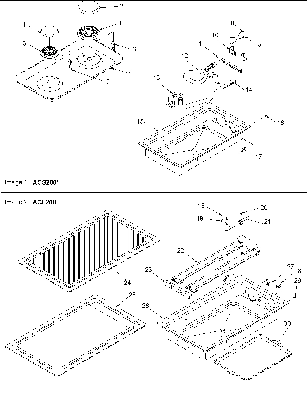 03 - Module/Cartridge