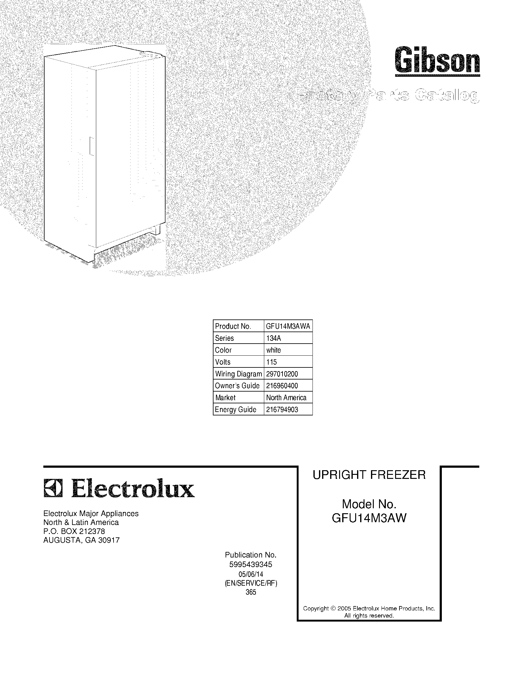 01 - COVER