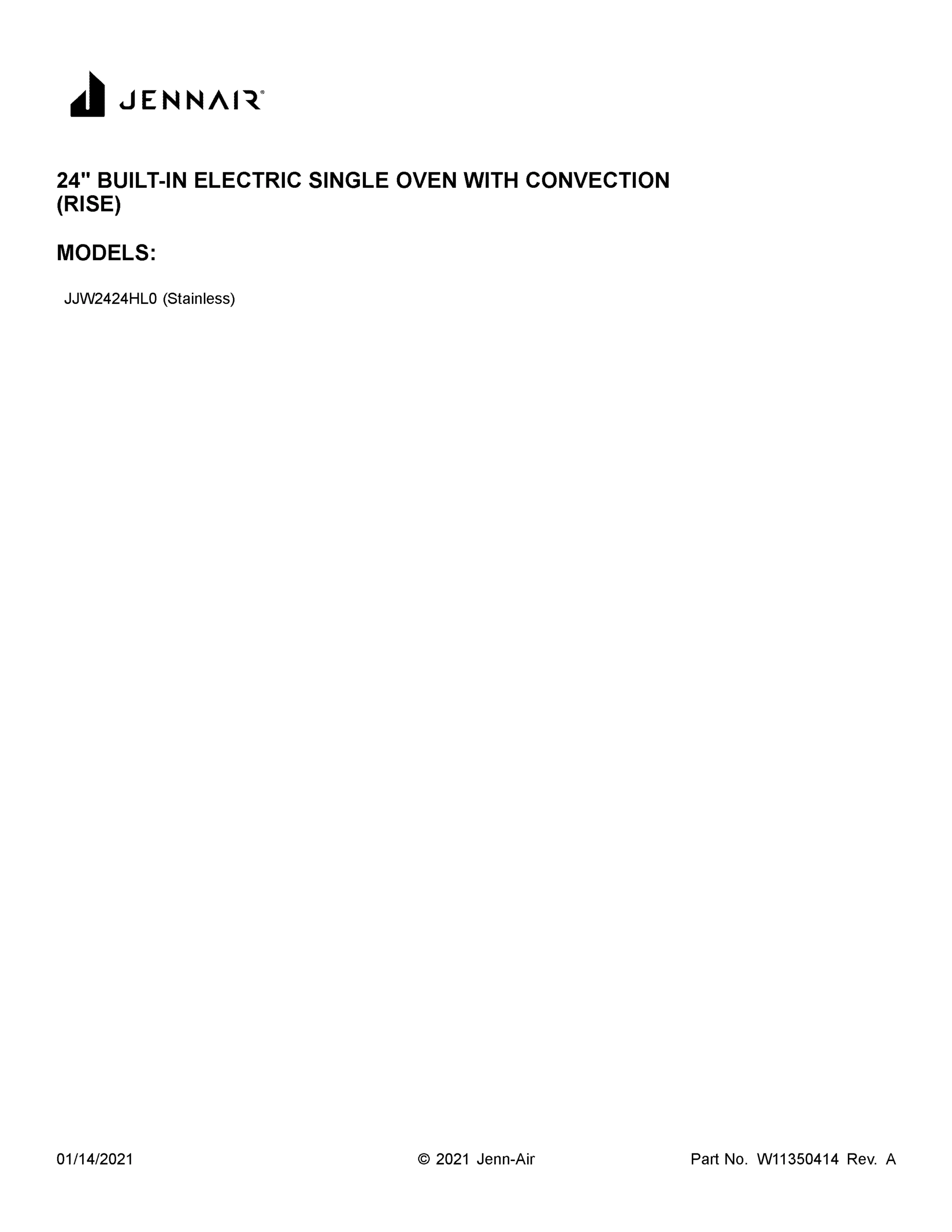 01 - COVER SHEET