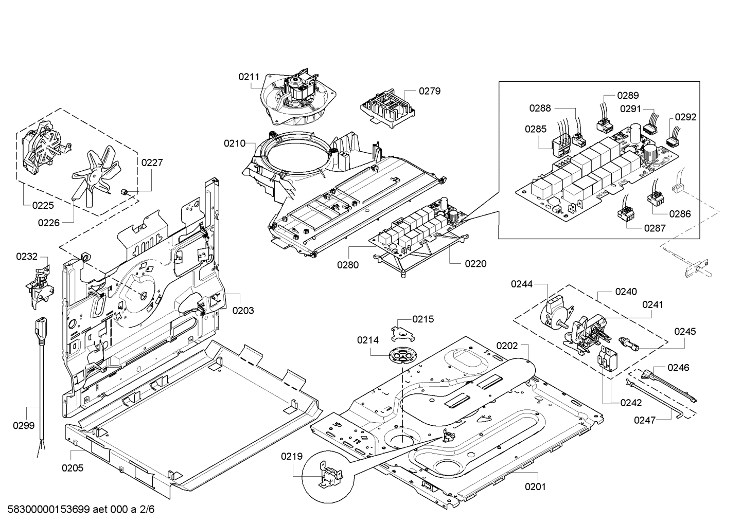 Diagram 2