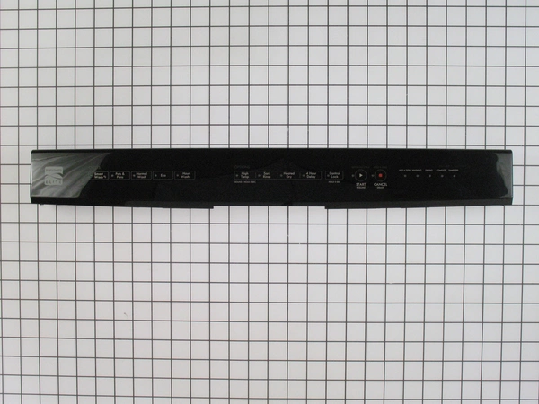 WPW10500167