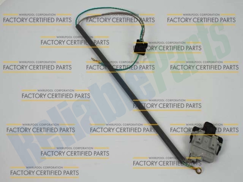 WP3950298