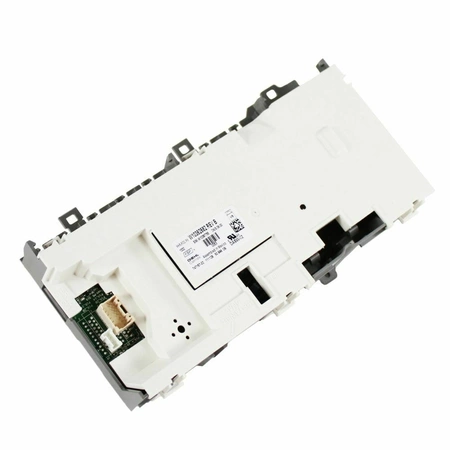 WPW10352582