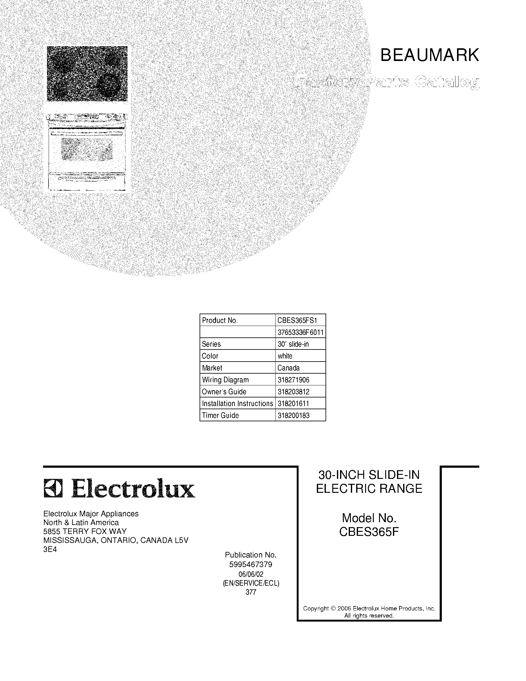 01 - COVER