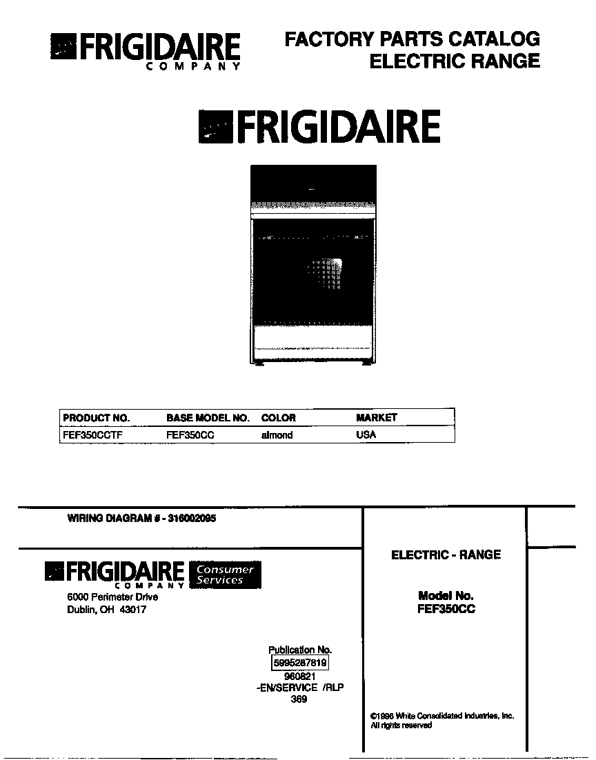 01 - COVER