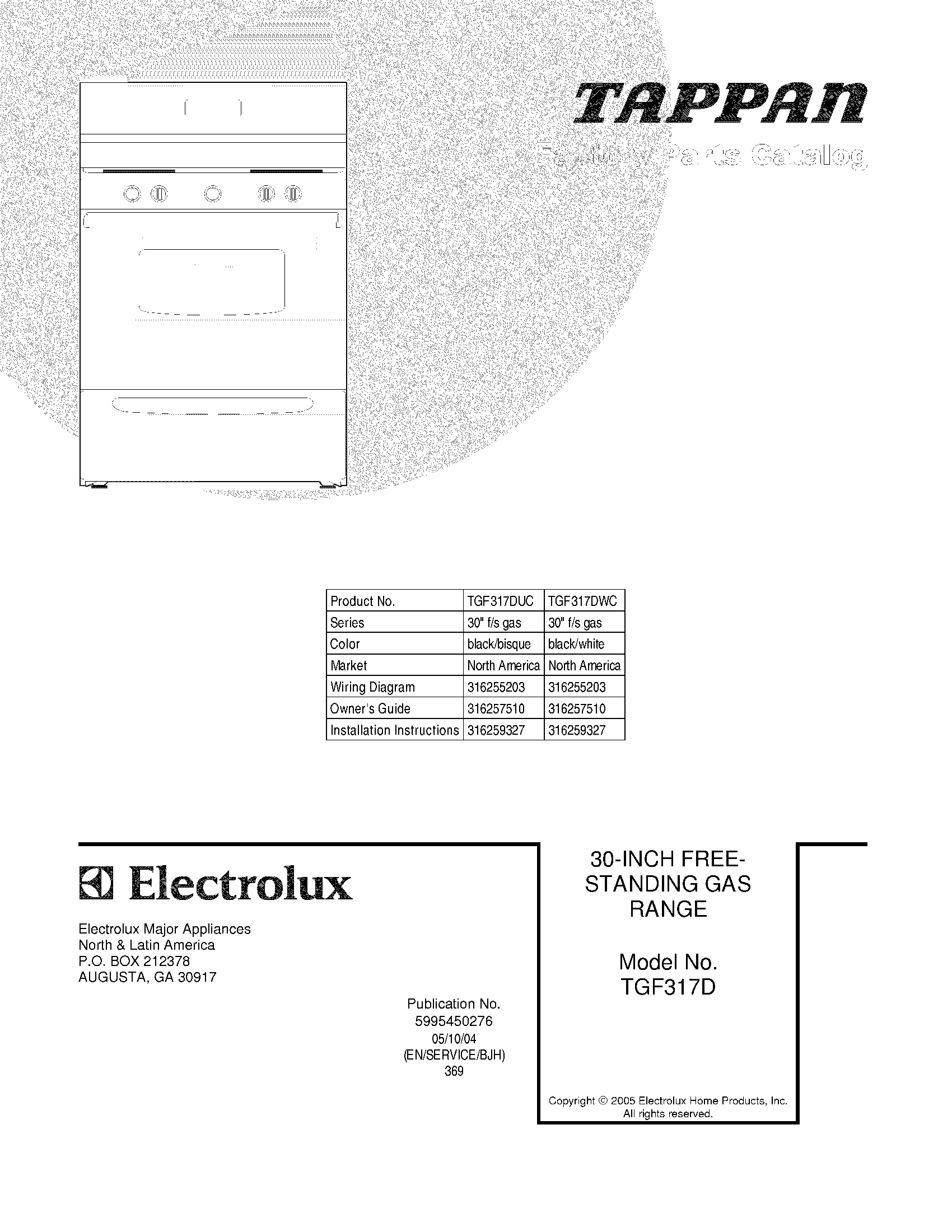 01 - COVER