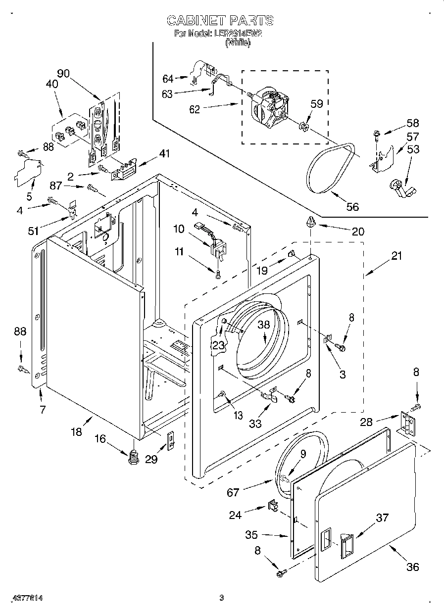 02 - SECTION