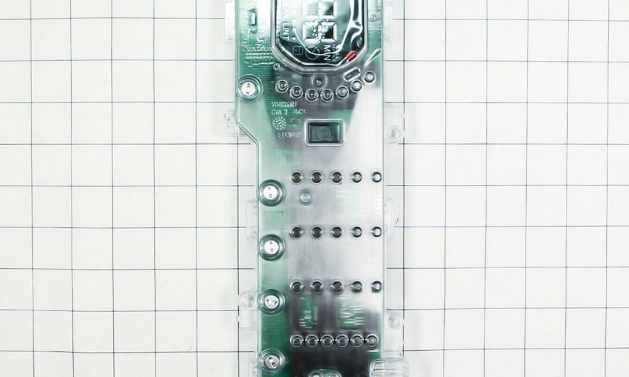 5304508543