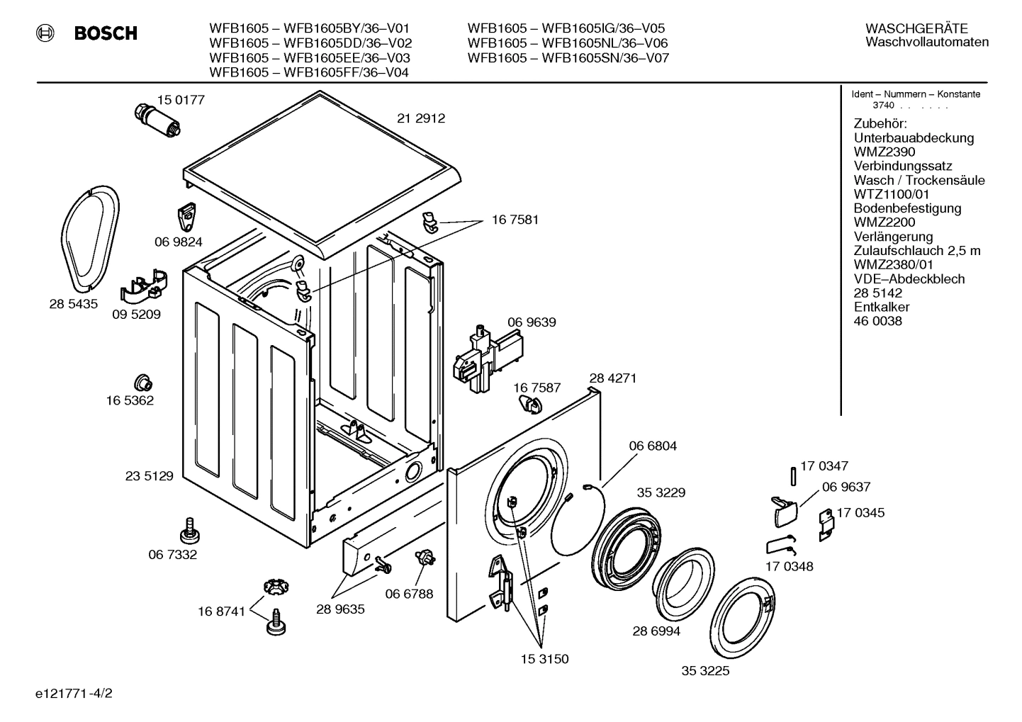 Diagram 2