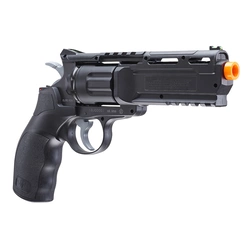 Elite Force H8R Gen II Airsoft Pistol Revolver 6mm