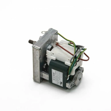DA31-00039F