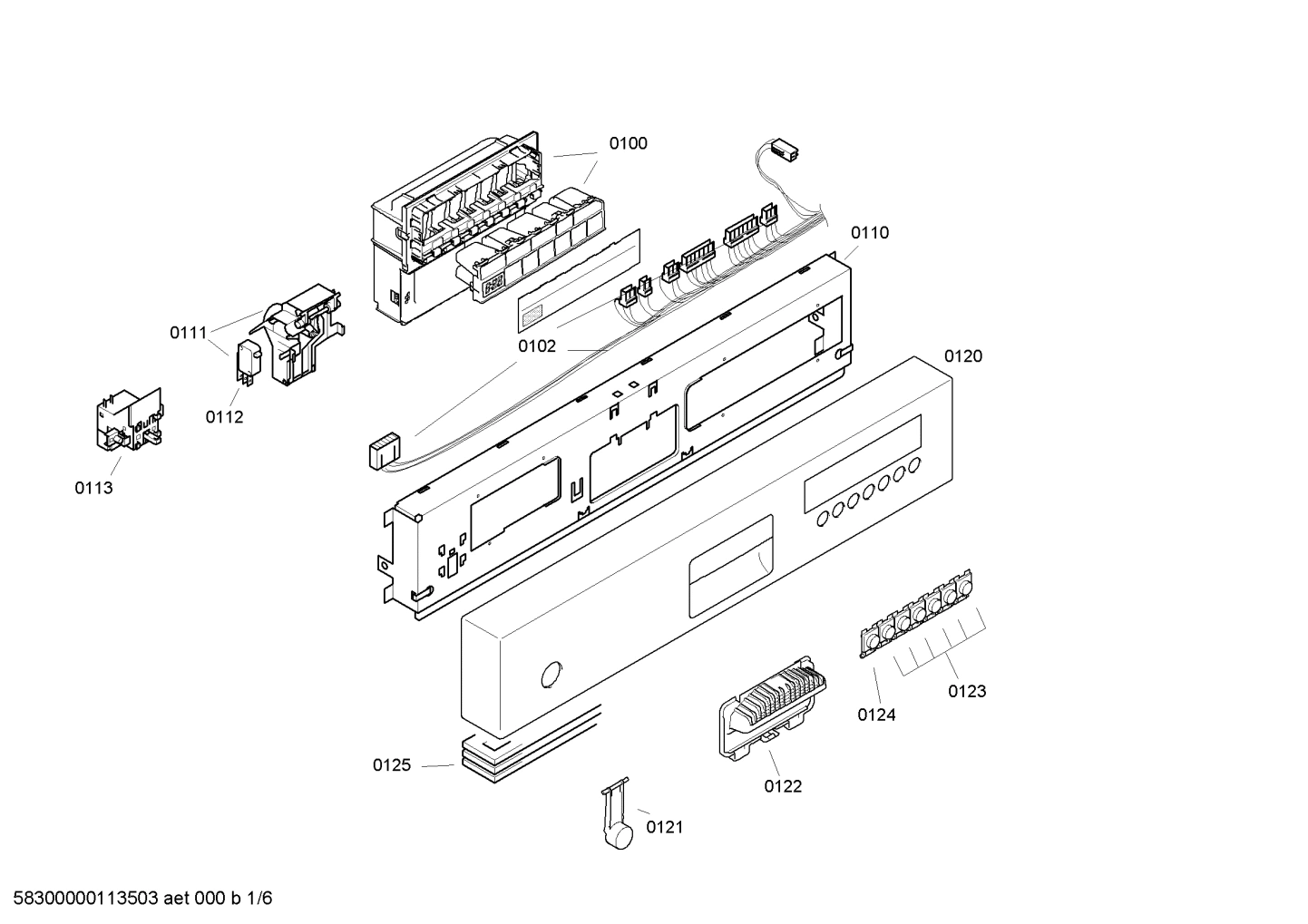 Diagram 1