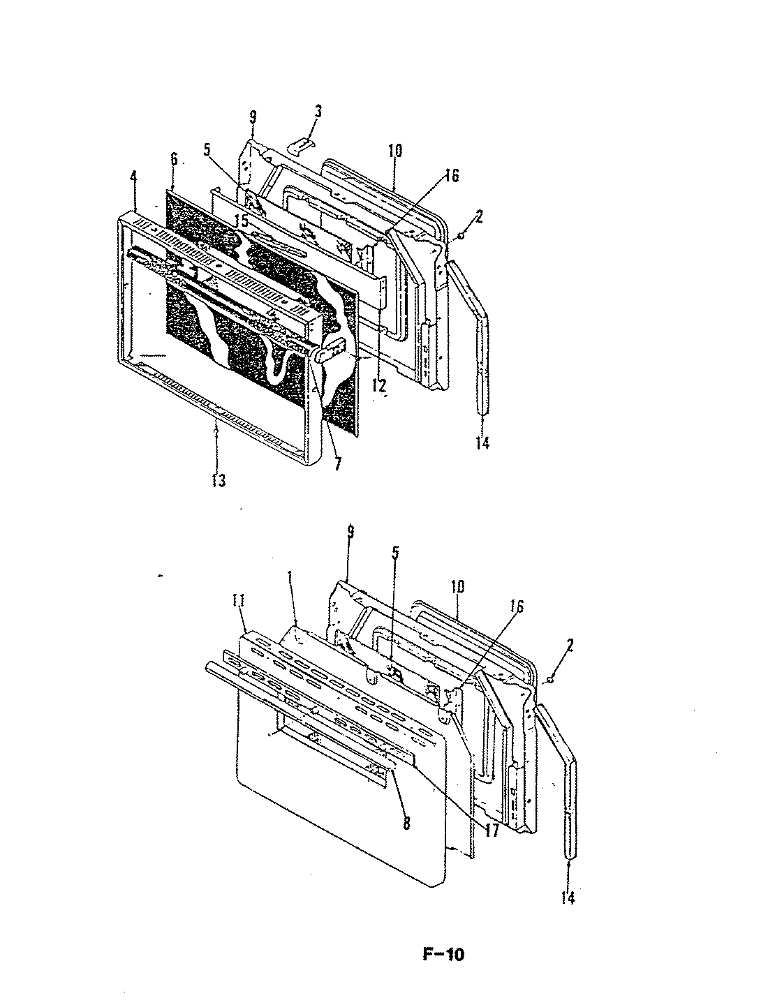 02 - DOOR