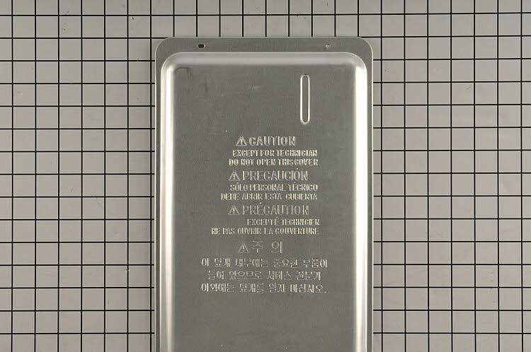 ACQ86388101