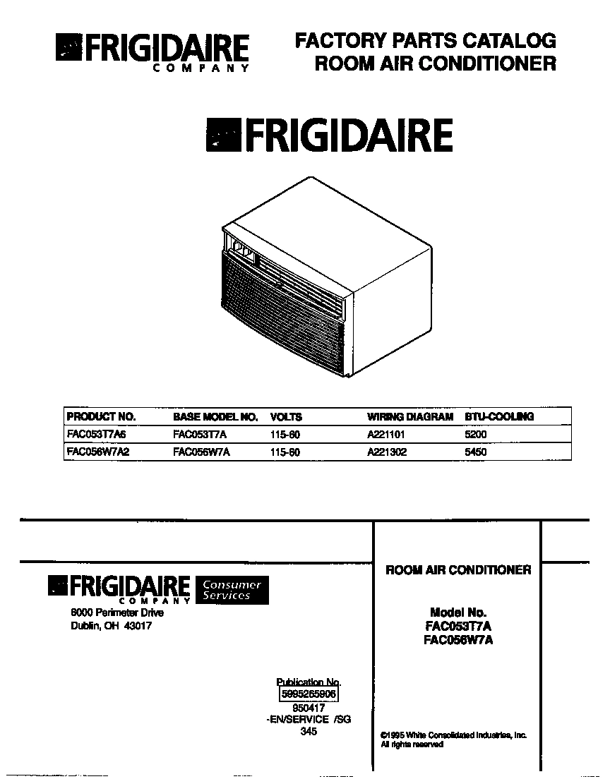 01 - COVER