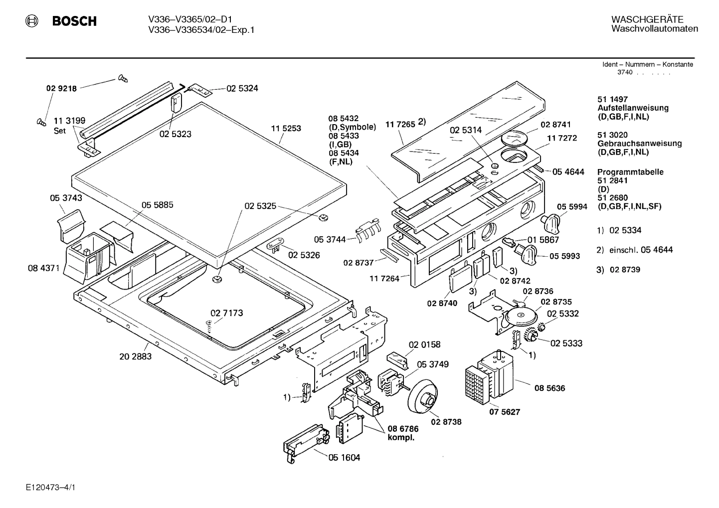Diagram 1