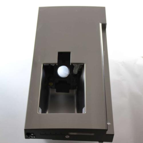 DA91-04174A