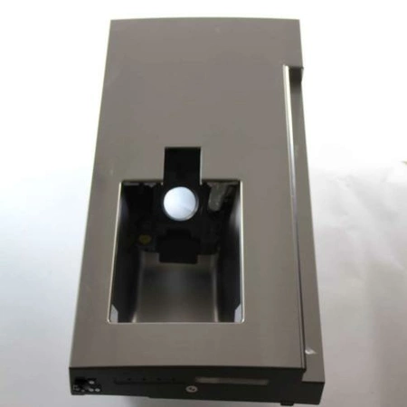 DA91-04174A