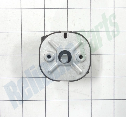 W10250209 Whirlpool Timer Assembly - Image 4