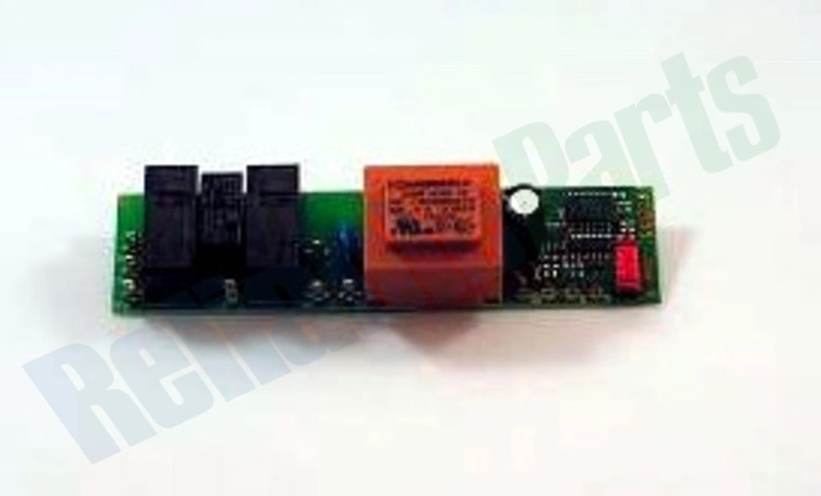 Z040383