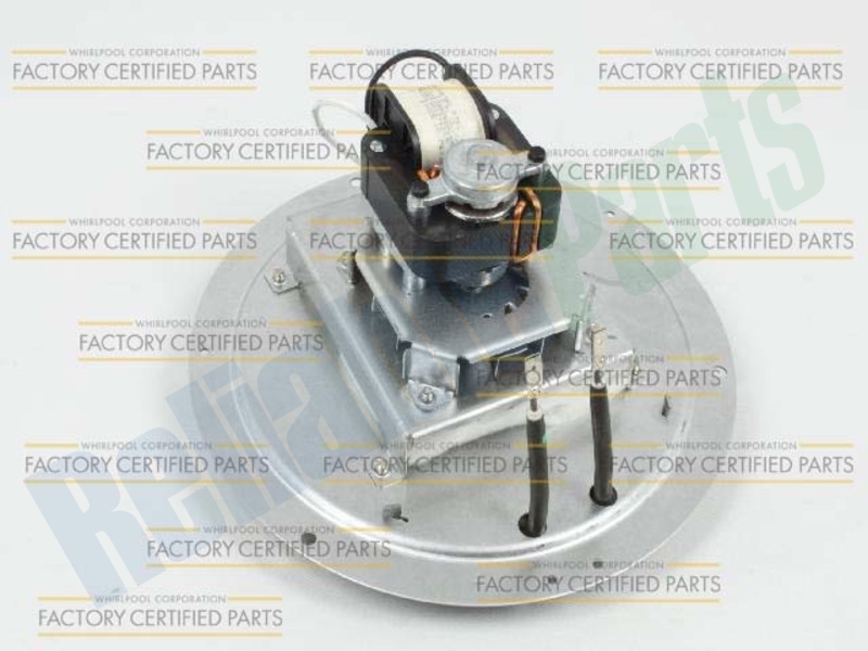 WPW10206589