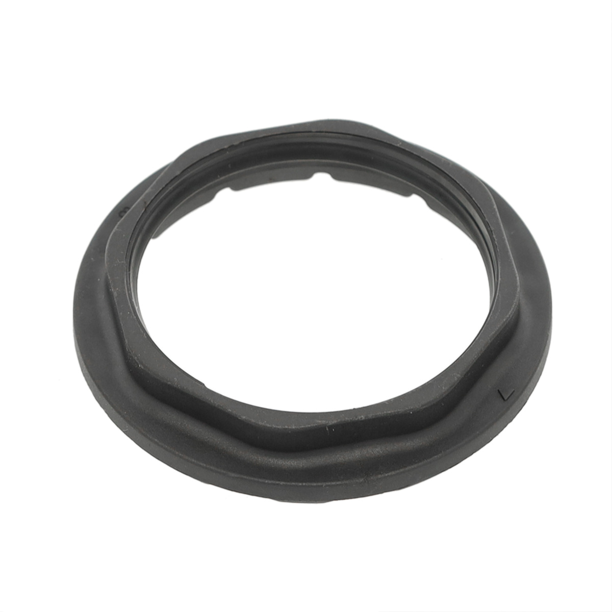 10024356 Bosch Dishwasher Nut | Reliable Parts