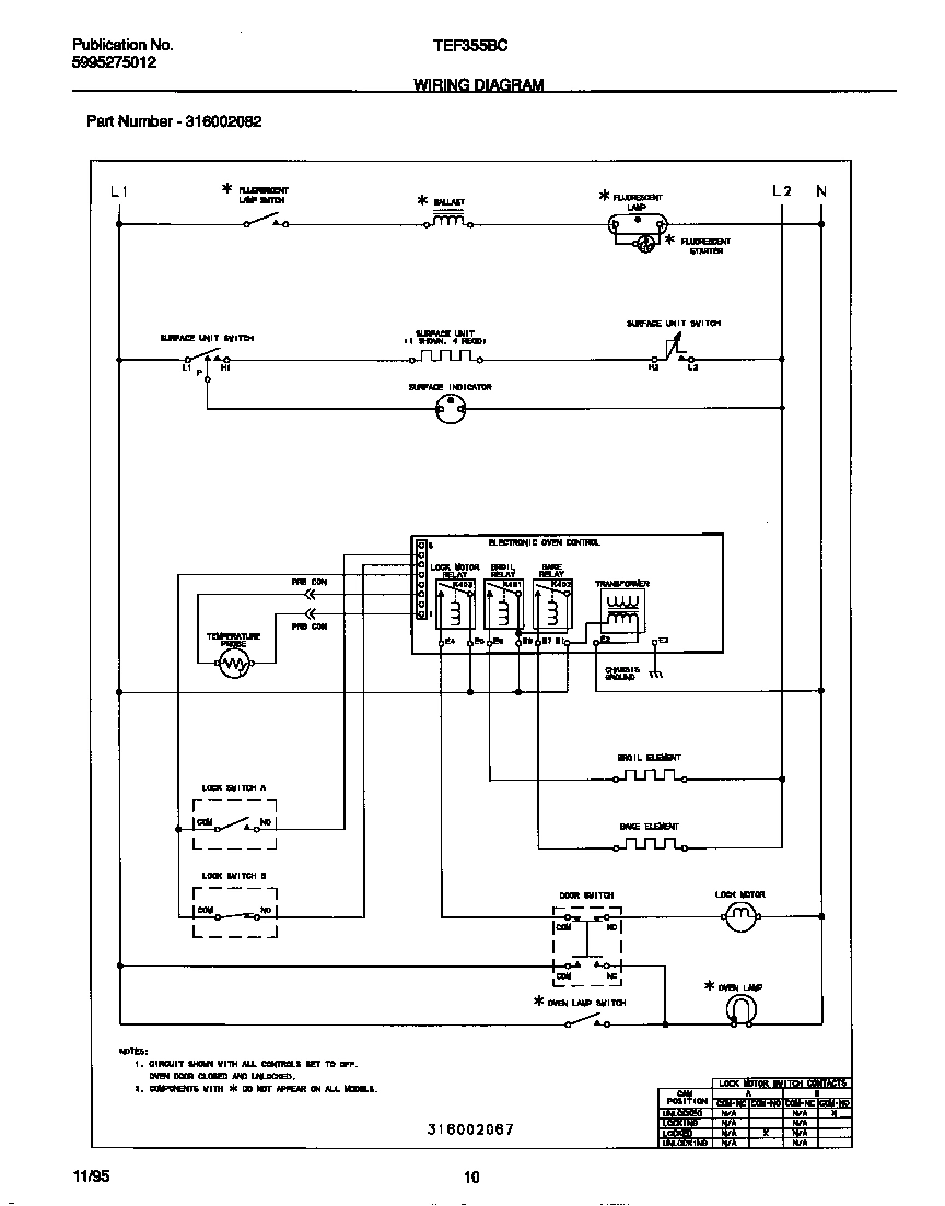 06 - WIRING DIAGRAM
